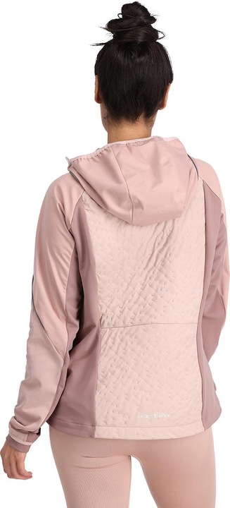 Actual product image Kari Traa Tirill 2.0 Jacket (S)