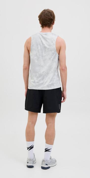 Actual product image Jack & Jones Jcocnz Tank Top Sn (XXL)