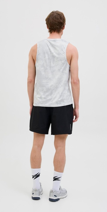 Produktbild Jack & Jones Jcocnz Tank Top Sn (XL)