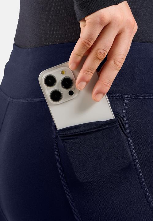 Productafbeelding Odlo Laufzight Essential (XS)