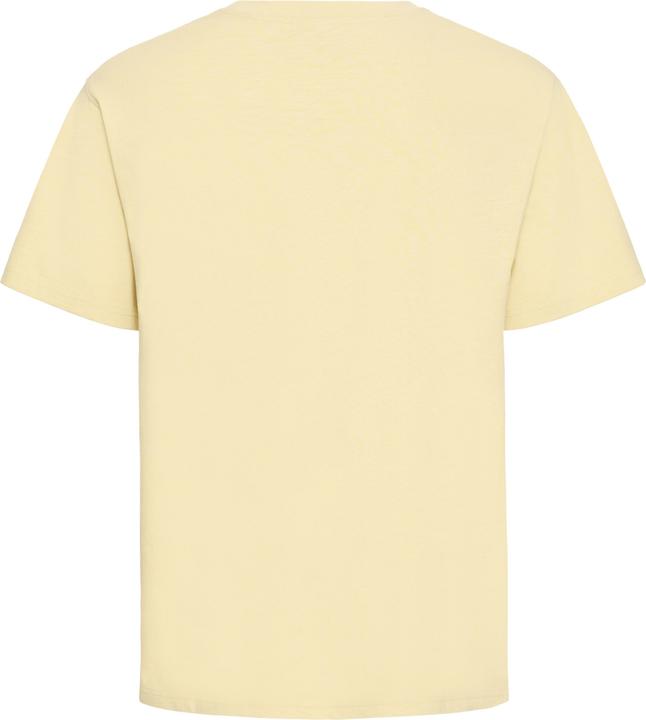 Produktbild Solid SDDurant (XL)
