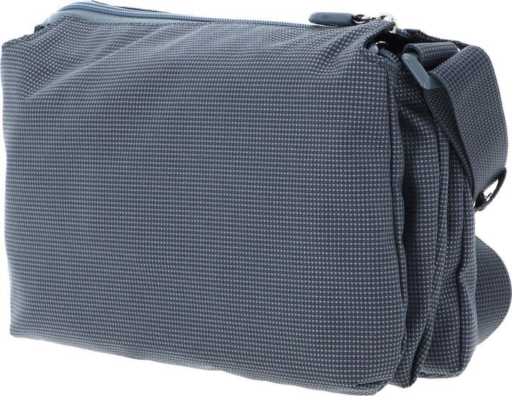 Immagine prodotto Mandarina Duck MD20 Pochette