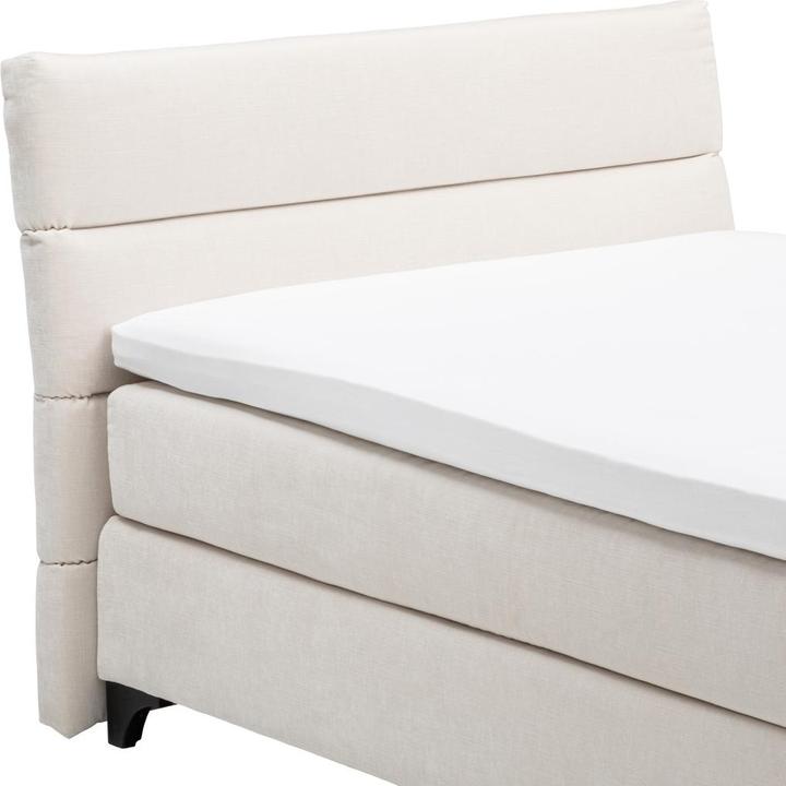 Image du produit Sjöholm Elander (120 x 200 cm)