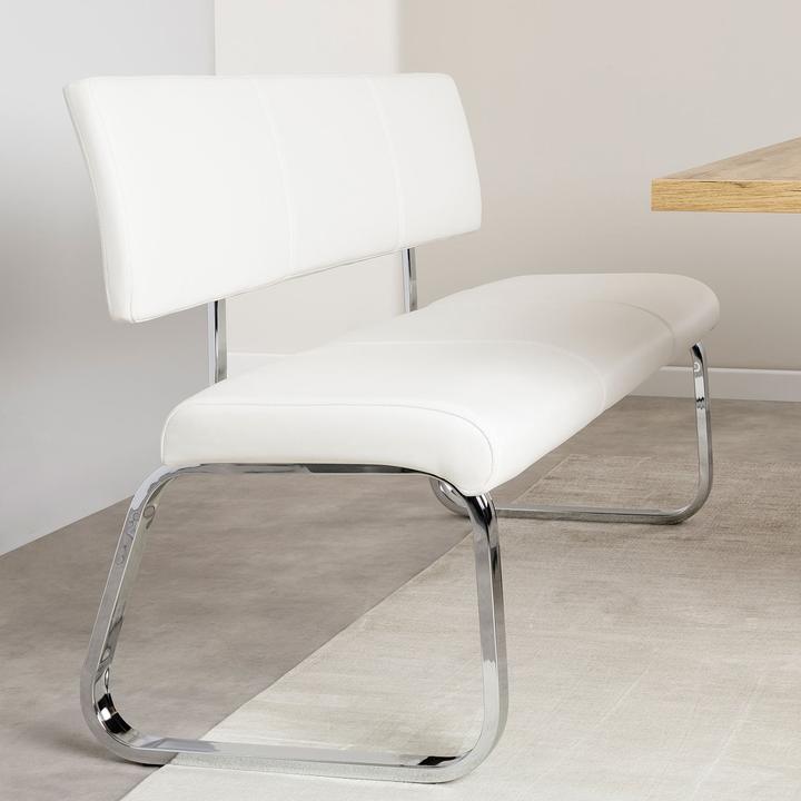 Image du produit IDIMEX Vilas (135 cm)