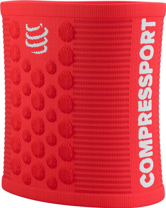 Image du produit Compressport Sweatbands 3D.Dots