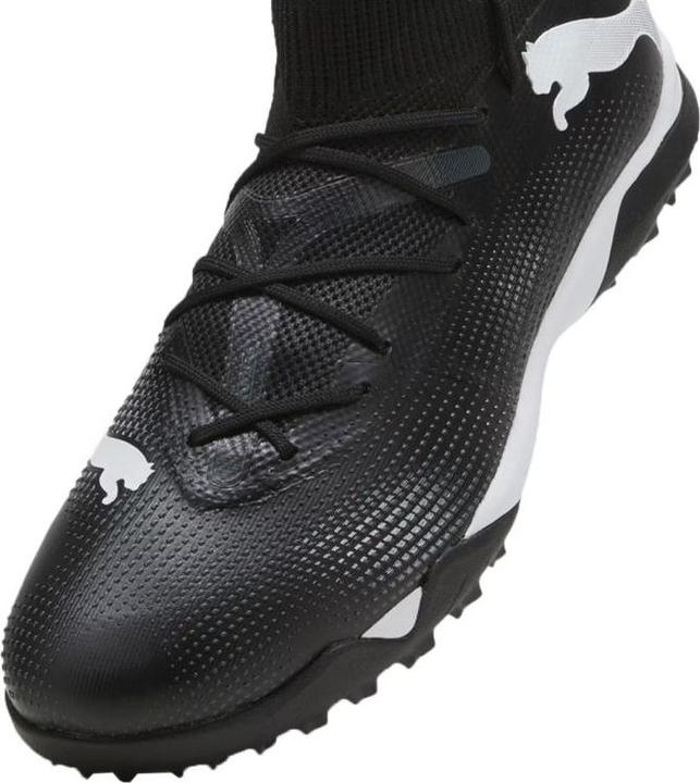 Actual product image Puma Future 7 Match Tt (42)
