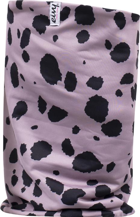 Produktbild Eivy Women's Colder Neckwarmer