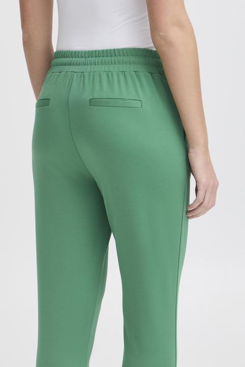 Immagine prodotto Ichi Kate (L)