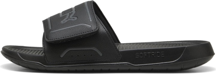Immagine prodotto Puma Royalcat Comfort 2 (44.5)