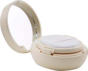 Dior Forever (040 Deep)