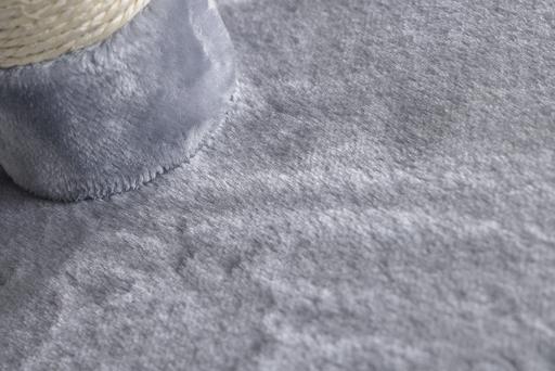 Immagine prodotto Beeztees Magnefiq (260 cm, Beige, Grigio)