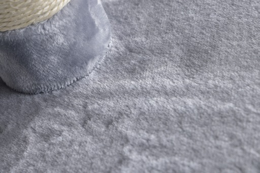 Actual product image Beeztees Magnefiq (260 cm, Beige, Grey)