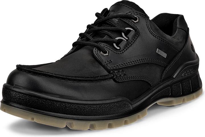 Immagine prodotto Ecco Track 25 Low GTX (50)