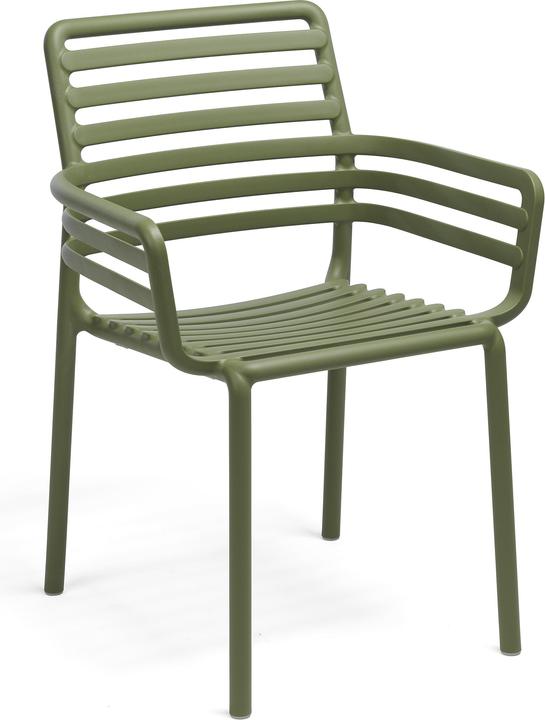 Produktbild Nardi Doga Armchair