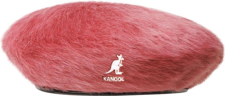 Image du produit Kangol Furgora Big Monty