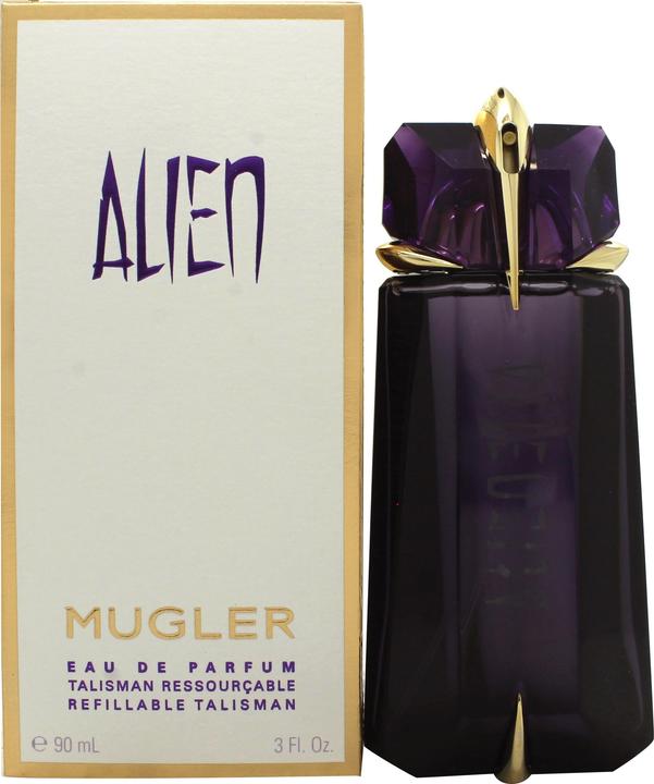 Thierry Mugler Aliena