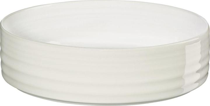 Produktbild ASA Selection Re-Glaze (19 cm)