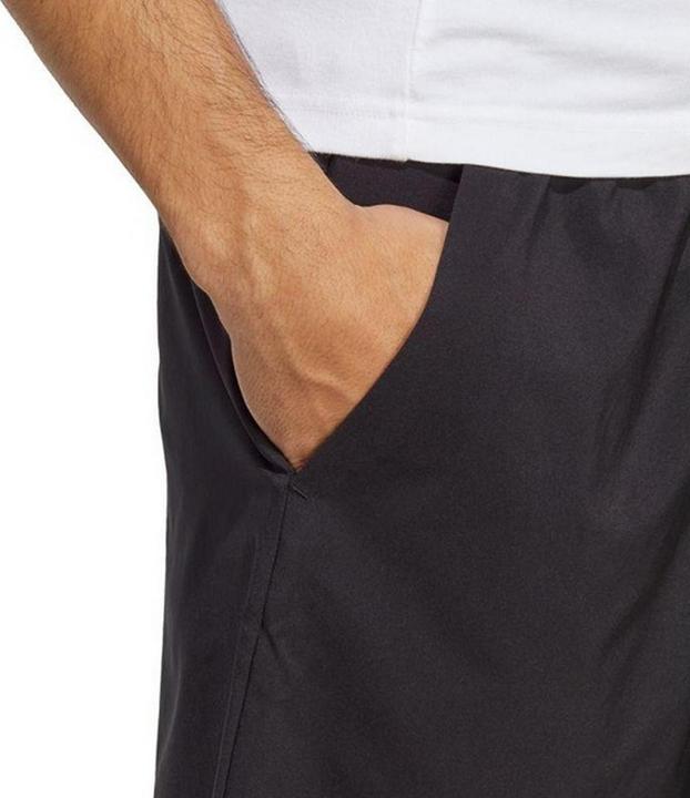 Produktbild Adidas Essentials Chelsea Shorts (S)