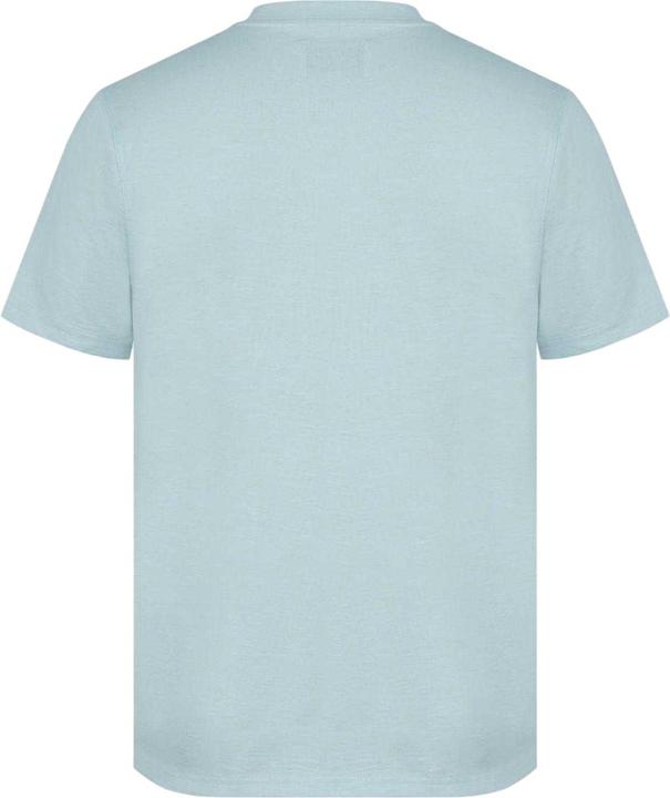 Produktbild Jack Wills TShirt Rundhalsausschnitt Baumwolle (L)