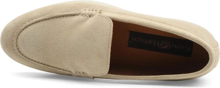 Produktbild Ralph Harrison Sea (39)