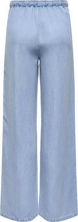 Immagine prodotto JdY Jdymira Mw Wide String Pant Pnt (M)