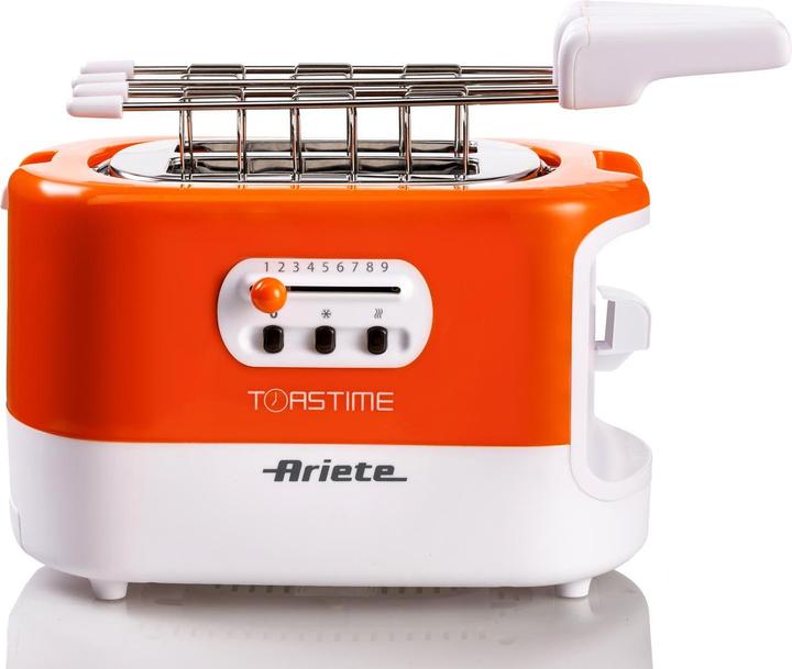 Produktbild Ariete 0159