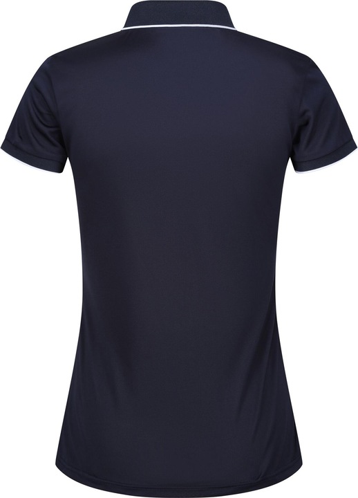 Image du produit Regatta - Polo manches courtes REMEX - Femme (36 D)