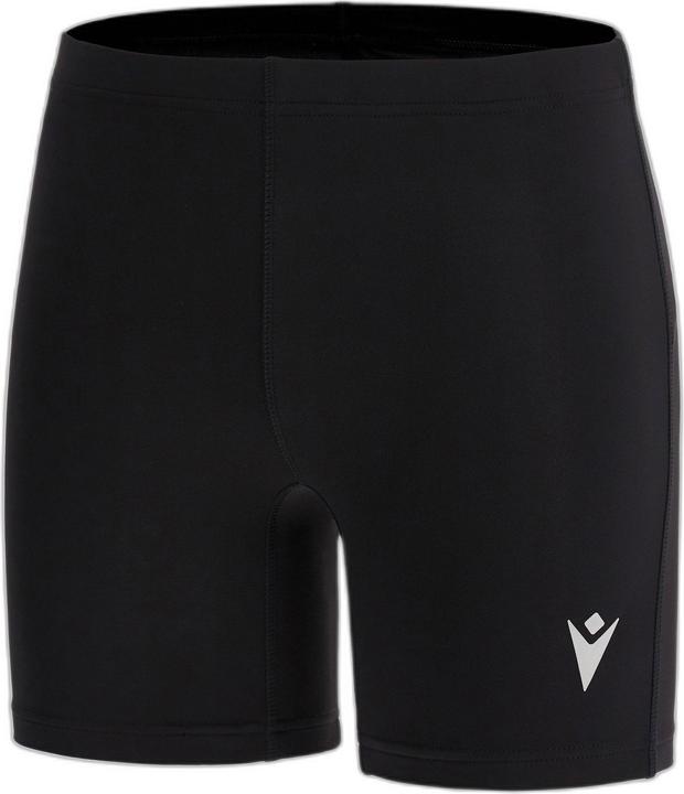 Actual product image Macron Prisca ladies' padel undershorts (M)