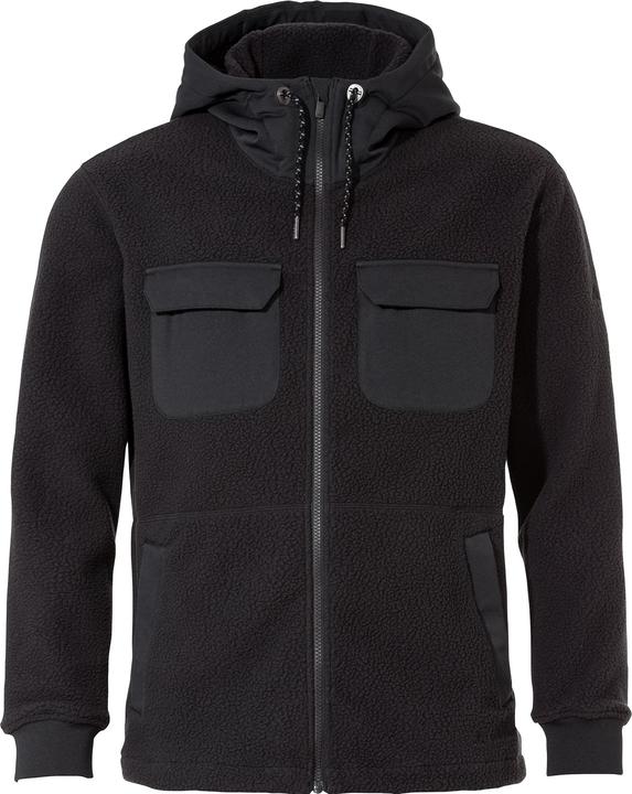 Immagine prodotto Vaude Manukau III (XL)