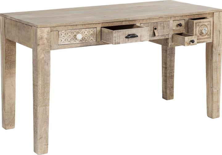 Immagine prodotto Kare Design Puro (135 x 60 x 78 cm)