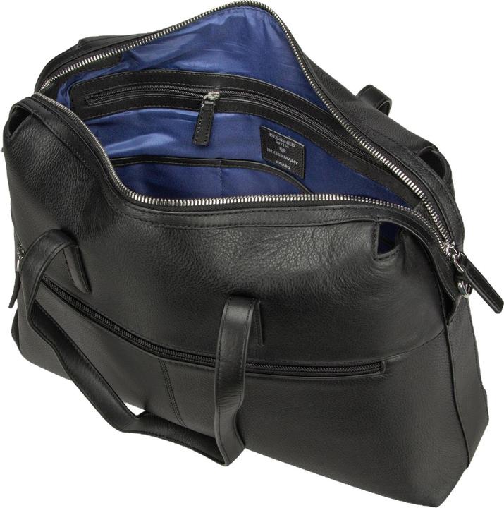 Immagine prodotto Picard Shopper Bali 1200 (12 l)