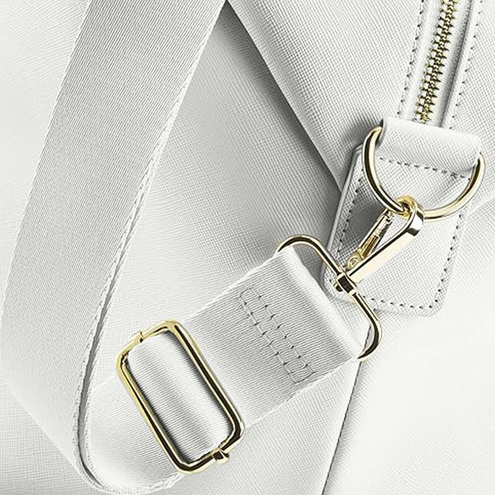 Image du produit Bagbase Boutique (25 l)