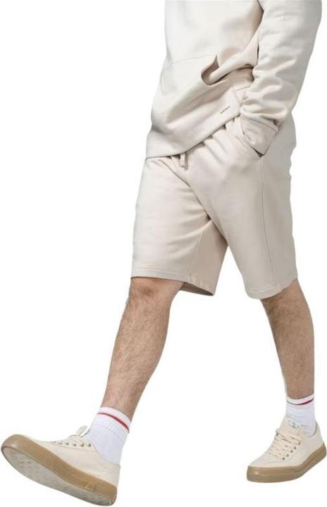 Image du produit Outhorn Short (XXL)