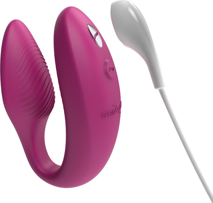 Image du produit We-Vibe Sync 2