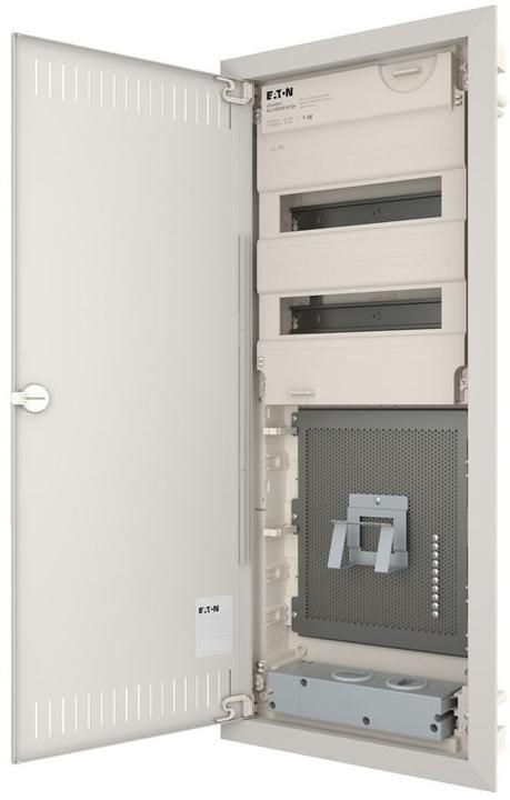 Eaton KLV-60HWP-HY24-F