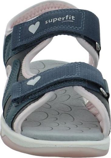 Actual product image Superfit Pebbles (32)
