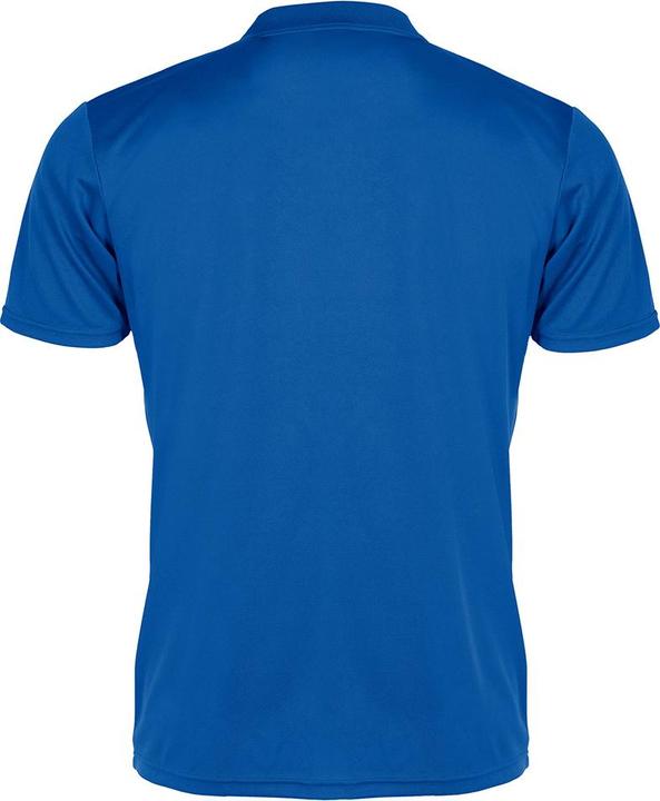 Produktbild Stanno Field Poloshirt (164)