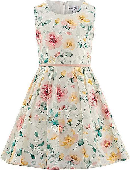 Image du produit Happy Girls 961362 (116)