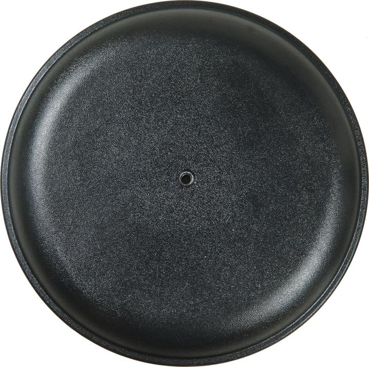 Produktbild Casa.Pro Bionaz