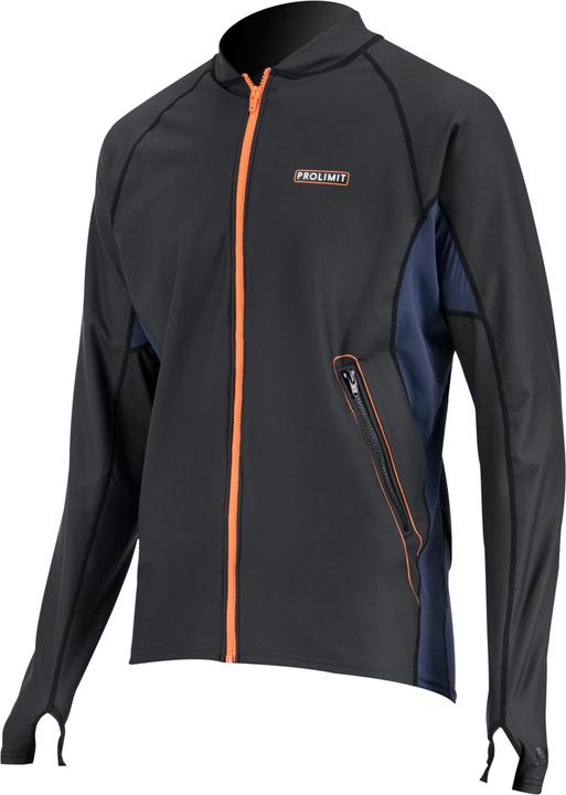 Image du produit Prolimit SUP Top Loosefit (PU) Splash (50, M)
