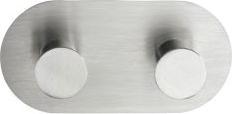 Actual product image Wenko cona duo