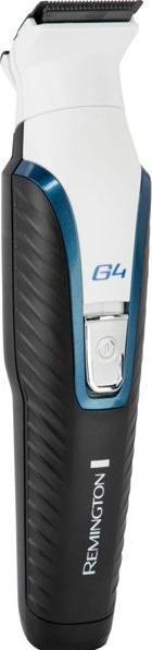 Immagine prodotto Remington PG4000 Herrenrasierer
