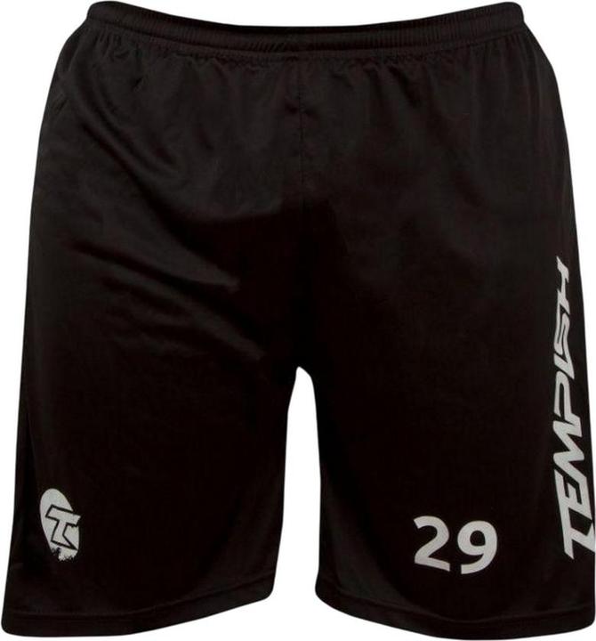 Produktbild Tempish Beaster Shorts (M)