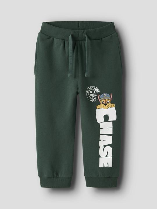 Produktbild Name it Paw Patrol Jogginghose (116)