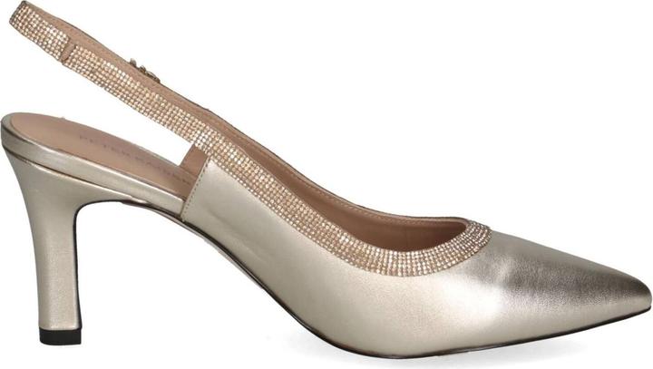 Produktbild Peter Kaiser Pumps (37.5)