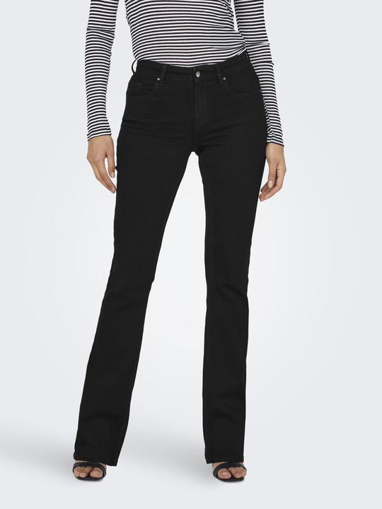 Immagine prodotto Only Bootcut ONLBLUSH (32)