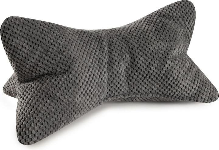 Grigio medio