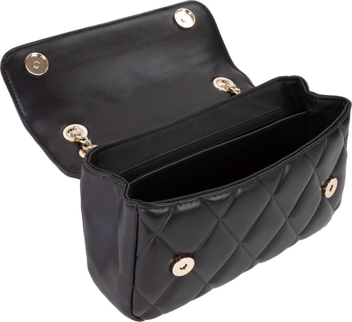 Image du produit Valentino Frisia Schultertasche 24 cm