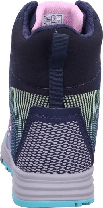 Actual product image Vado Wendy High Boa Gtx (40)