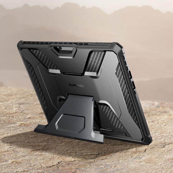 Immagine prodotto Supcase Copertura avvolgente Unicorn Beetle Pro (Superficie Professionale)